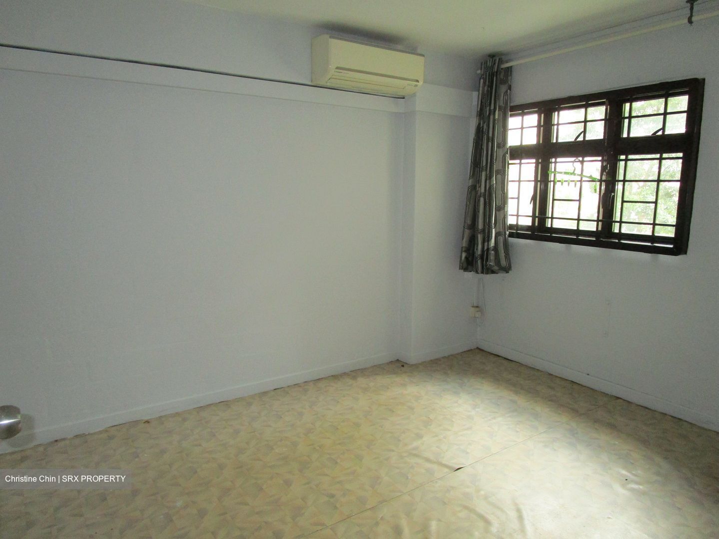 Blk 8 Holland Avenue (Queenstown), HDB 3 Rooms #416035041